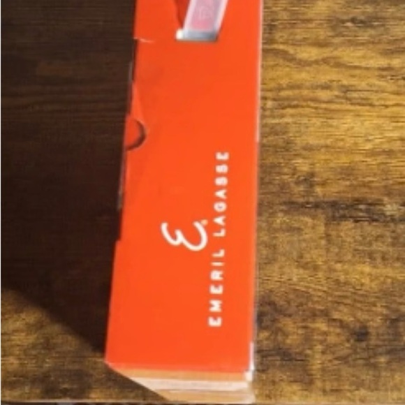 Emeril Lagasse 9.5'' Fry Pan Skillet - Picture 5 of 9